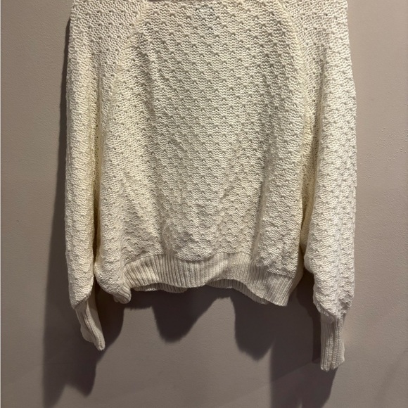 Moon & Madison size M sweater - Picture 6 of 7
